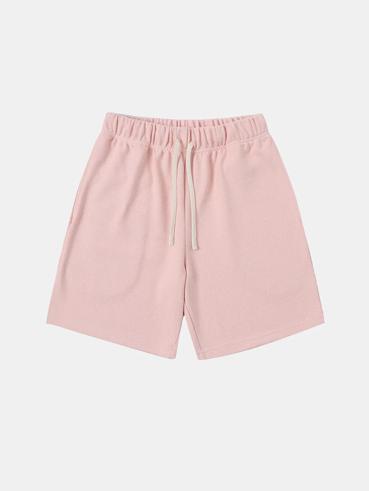 400 GSM SHORTS