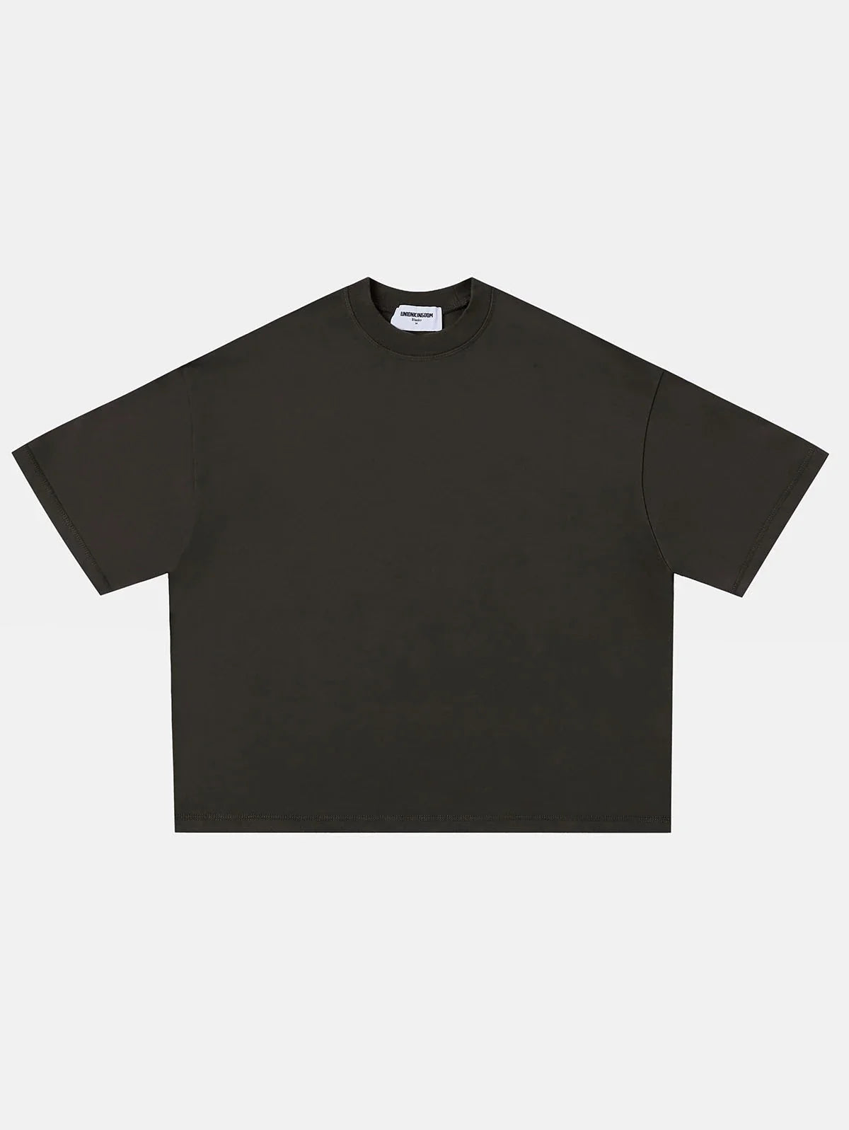 400 GSM T-SHIRTS