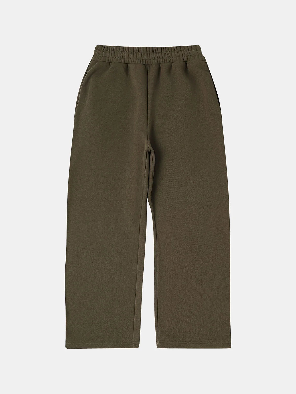 ZIPPERS