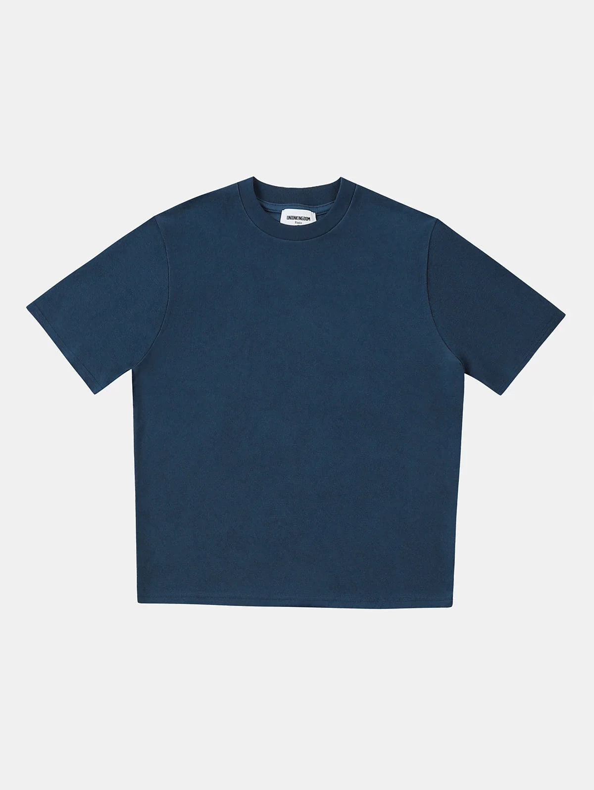 350 GSM T-SHIRTS