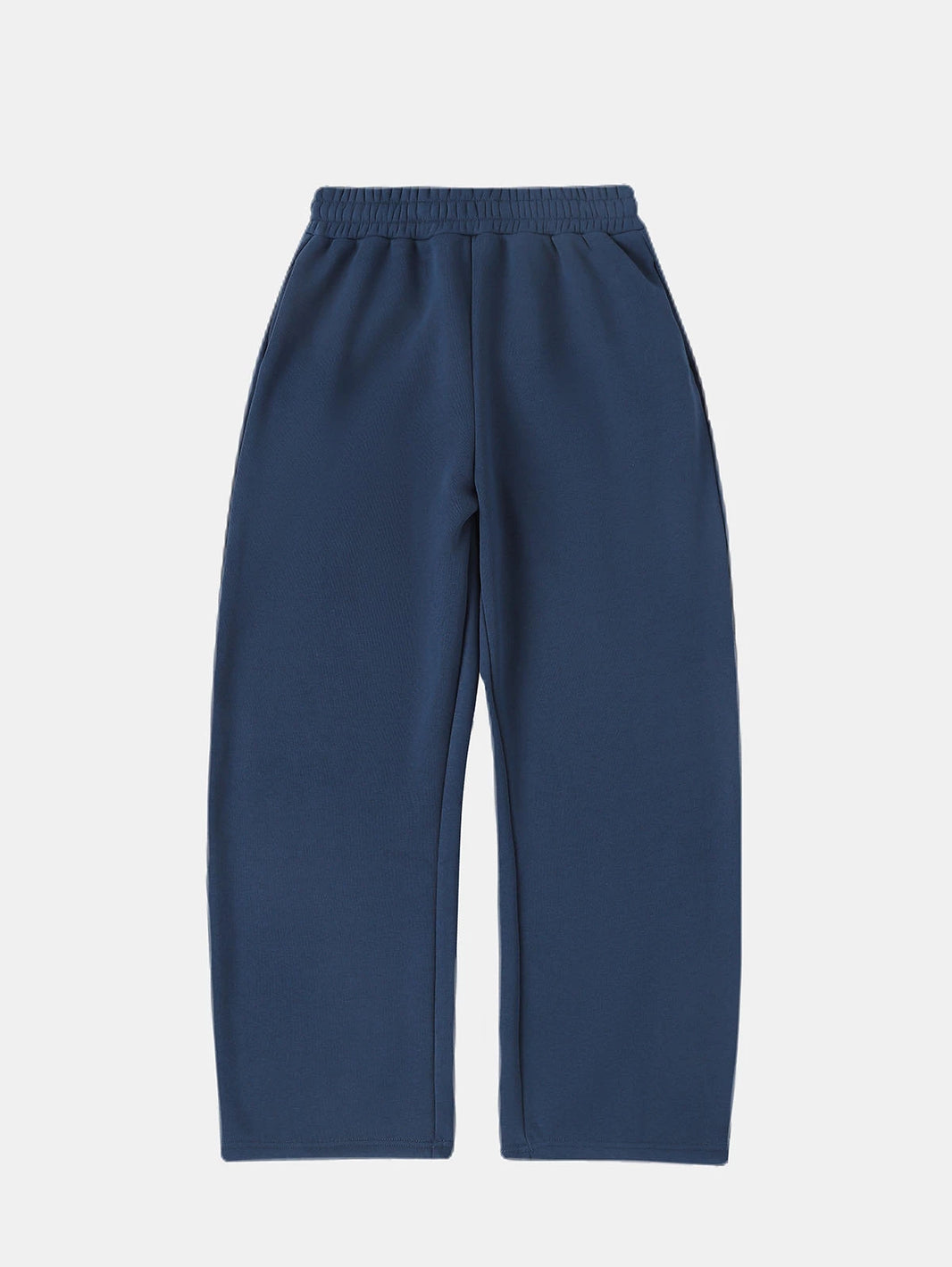 450 GSM SABRE 'DENIM BLUE' SWEATPANT