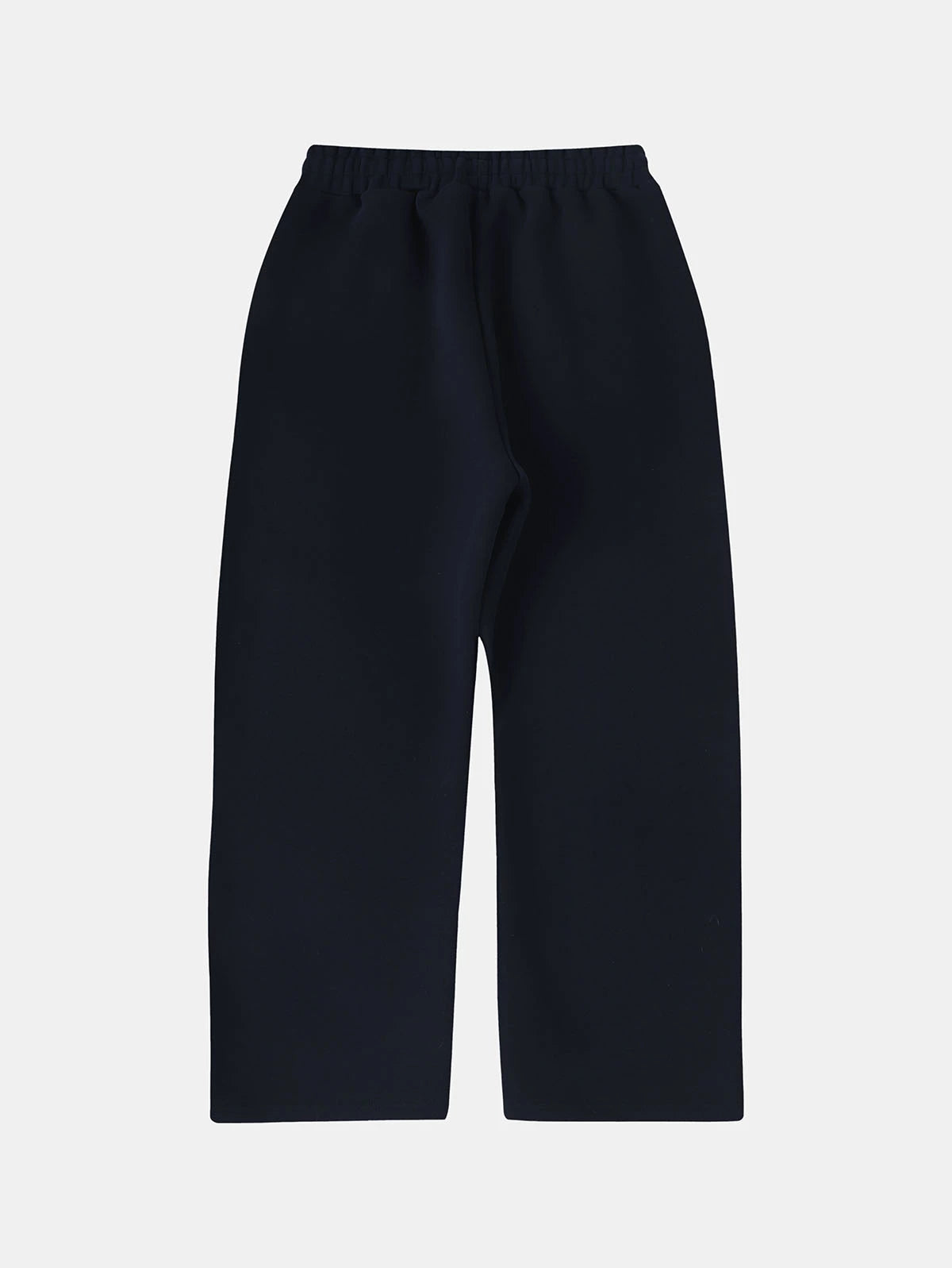 630 GSM LOOSE FIT 'NAVY BLUE' PANTS