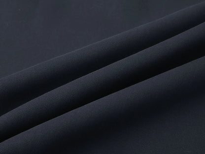630 GSM LOOSE FIT 'STONE COAL' PANTS