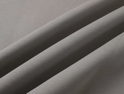 630 GSM LOOSE FIT 'SMOKE' PANTS