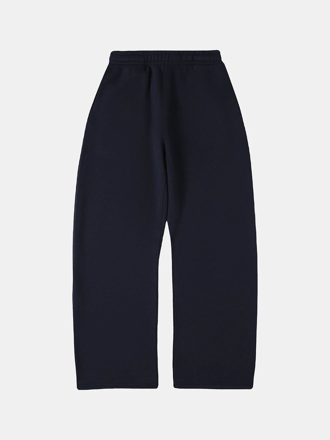 450 GSM SABRE 'NAVY BLUE' SWEATPANT