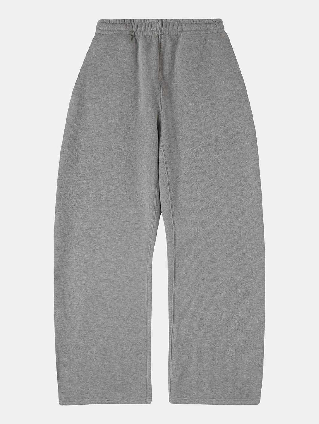 450 GSM SABRE 'VINTAGE FLOWER' SWEATPANT