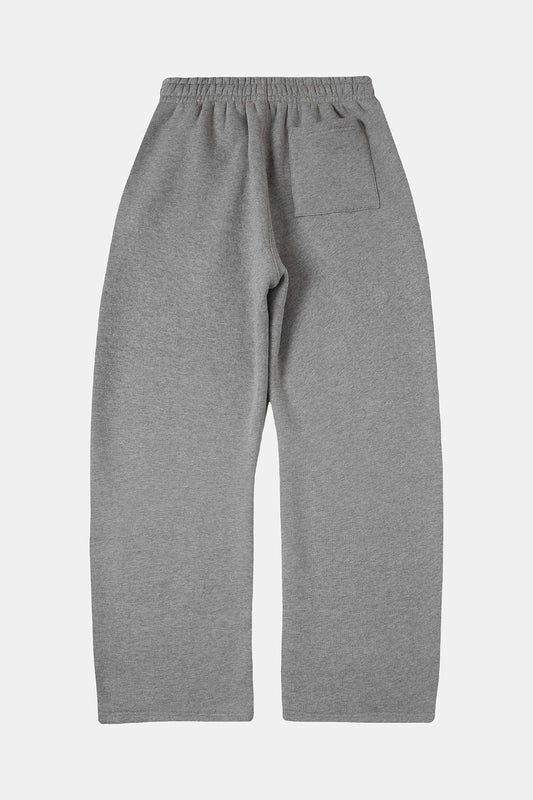 450 GSM SABRE 'VINTAGE FLOWER' SWEATPANT